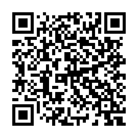 QR code for 860 MUK