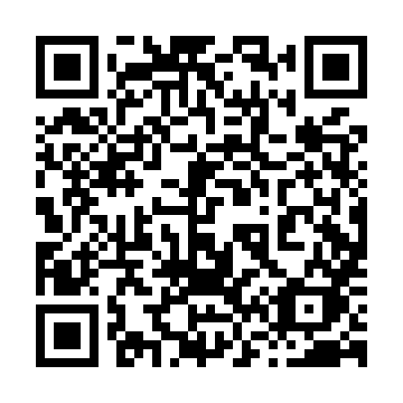 QR code for 860 MXK