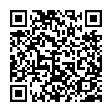 QR code for 860 NMQ