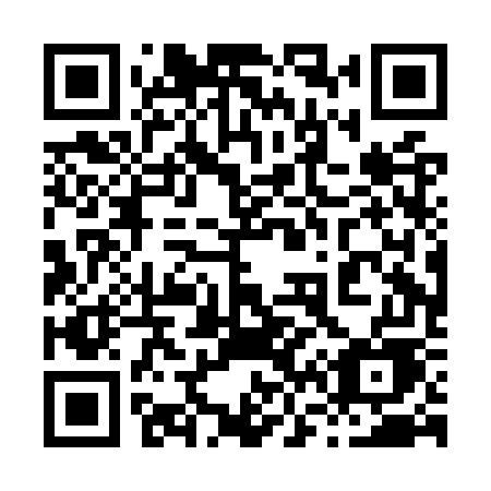 QR code for 860 OWE