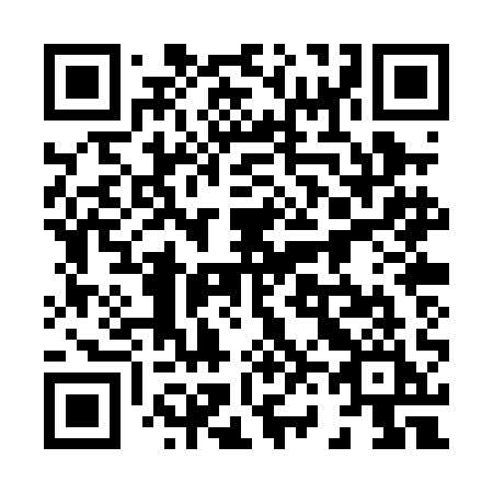 QR code for 860 PAI