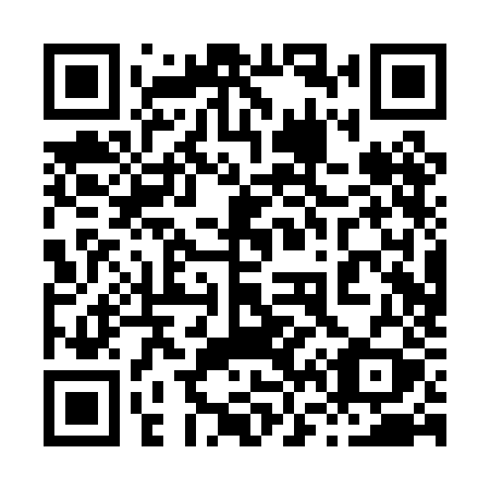 QR code for 860 PJY