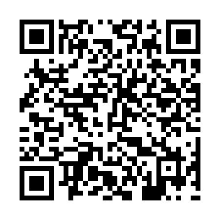 QR code for 860 QVZ