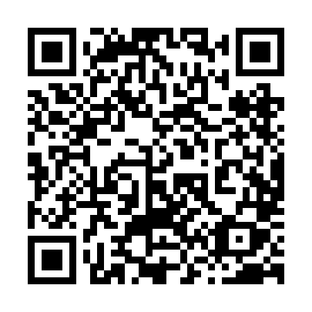 QR code for 860 RLY