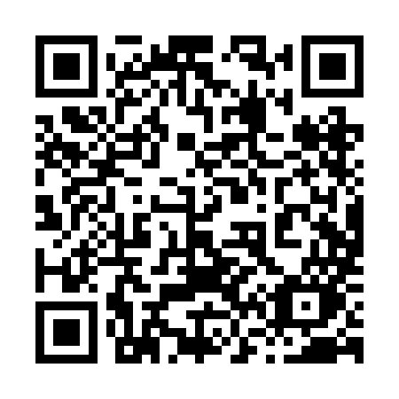 QR code for 860 RMO