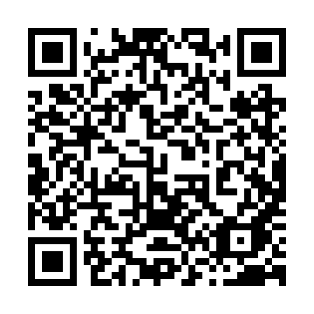 QR code for 860 RXA