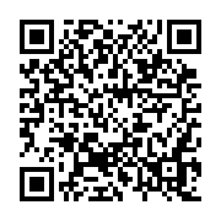 QR code for 860 SEN