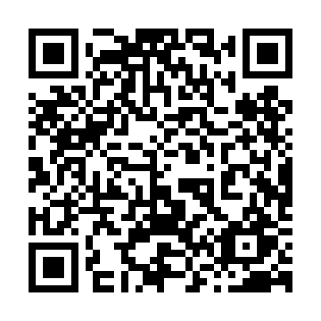 QR code for 860 TBW