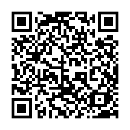 QR code for 860 UZI