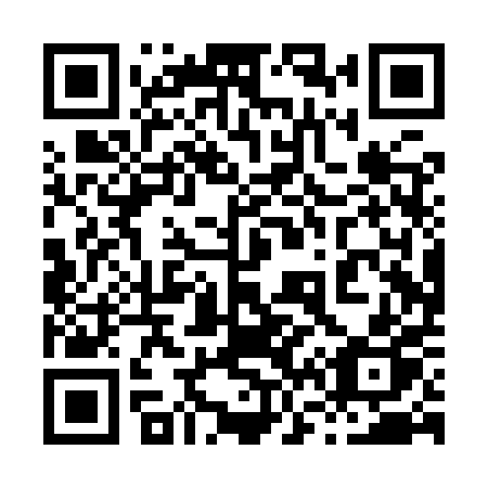 QR code for 860 YPP
