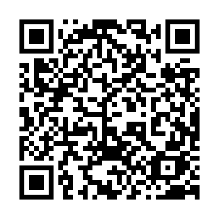 QR code for 860 ZWJ