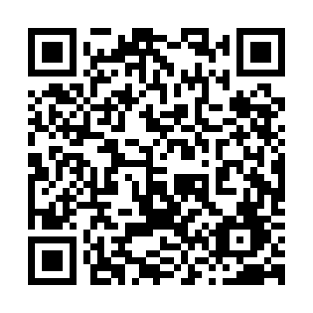 QR code for 860AGF