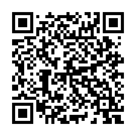 QR code for 860BAZ
