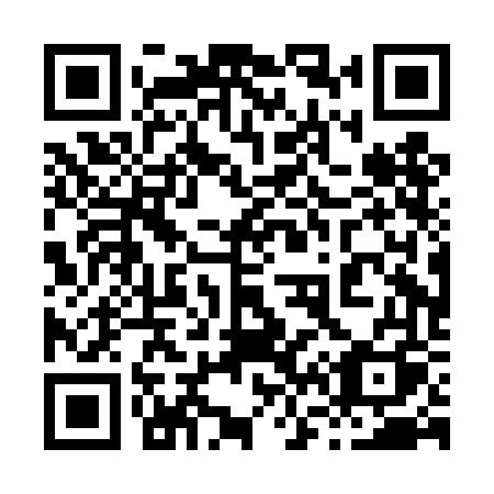 QR code for plate 860 DFQ