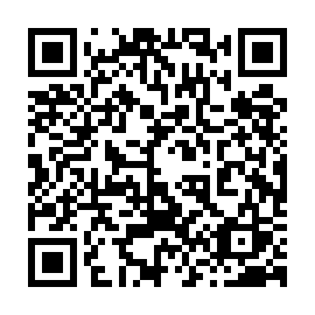 QR code for 860ECS