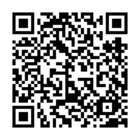 QR code for 860FBO