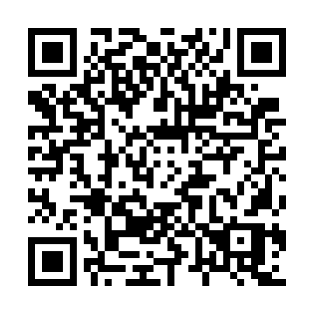 QR code for 860GNR