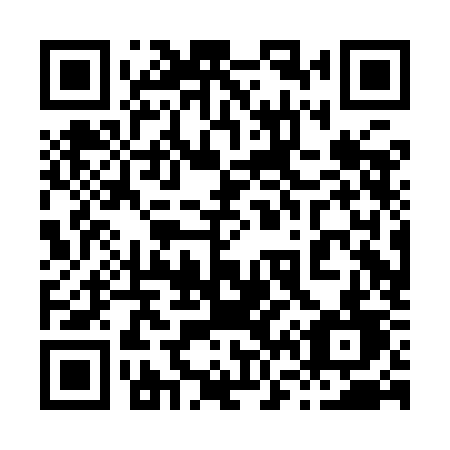 QR code for 860IKD