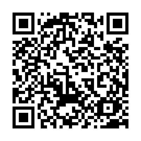 QR code for 860MGO