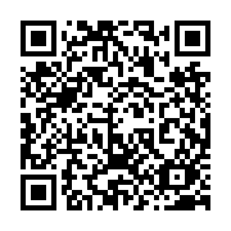 QR code for 860NQO