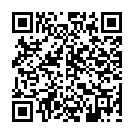 QR code for 860OWS