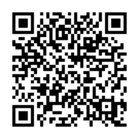 QR code for 860PBI