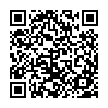 QR code for plate 860 PTN