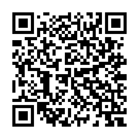 QR code for 860UMJ