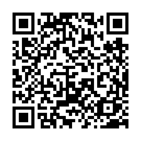 QR code for 860VVQ
