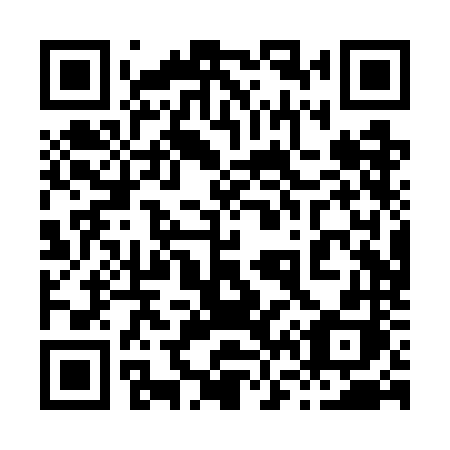 QR code for 860WNH