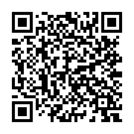 QR code for 860XTX