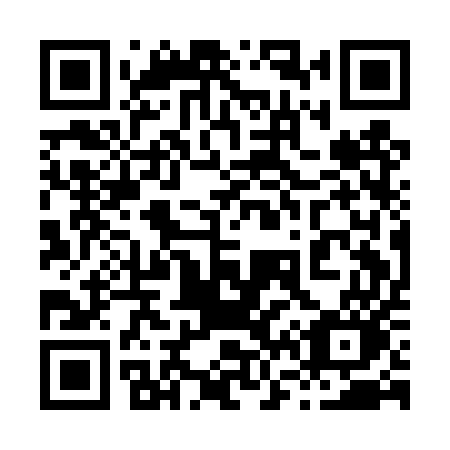 QR code for 861 DUO