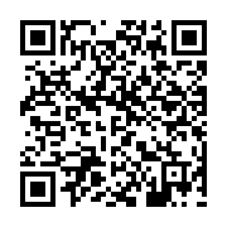 QR code for 861 GDU