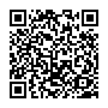 QR code for 861 HGZ