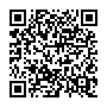 QR code for 861 IED