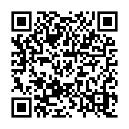 QR code for 861 IPZ