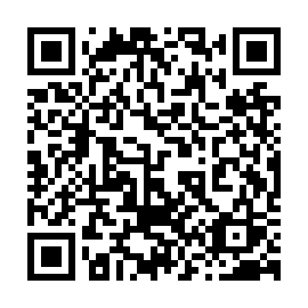 QR code for 861 NSS