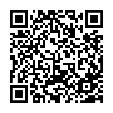 QR code for 861 OHV