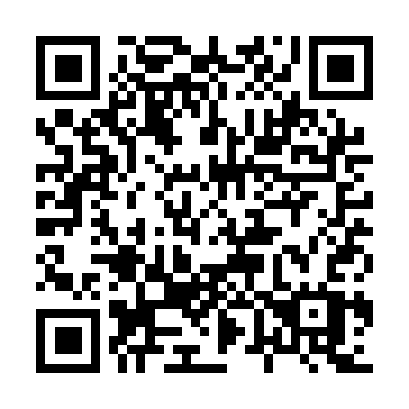 QR code for 861 QCW