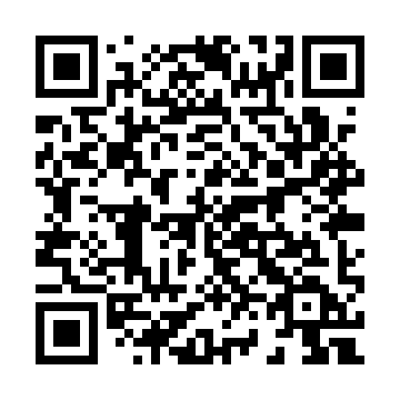 QR code for 861 QYD