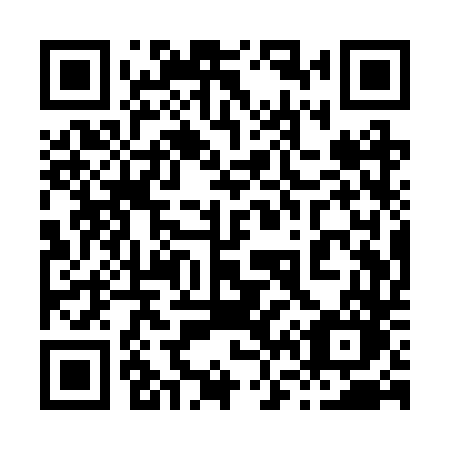 QR code for 861 RTO