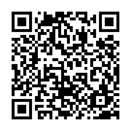 QR code for 861 UCV