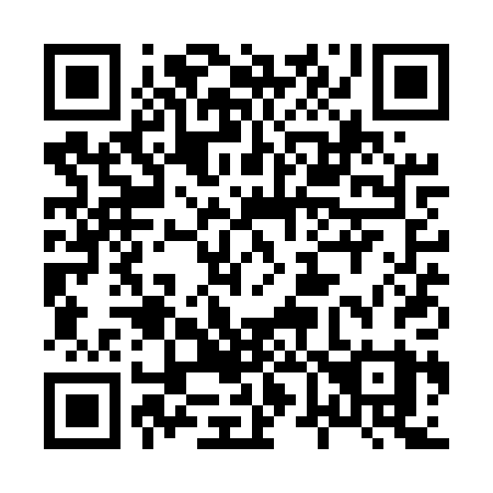 QR code for 861 UPY