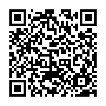 QR code for 861 USN