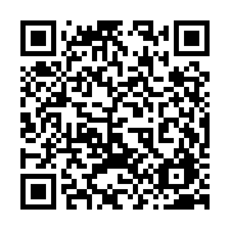 QR code for 861ARG