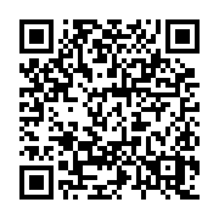 QR code for 861BIX