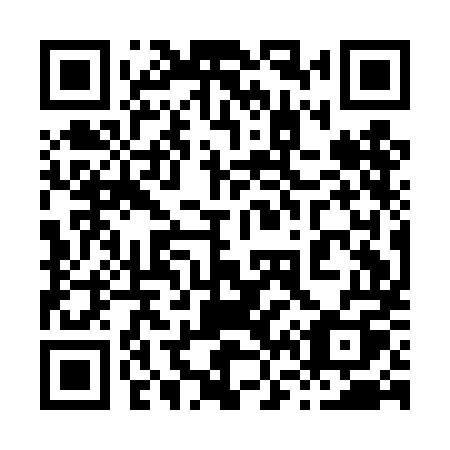 QR code for plate 861 DMQ