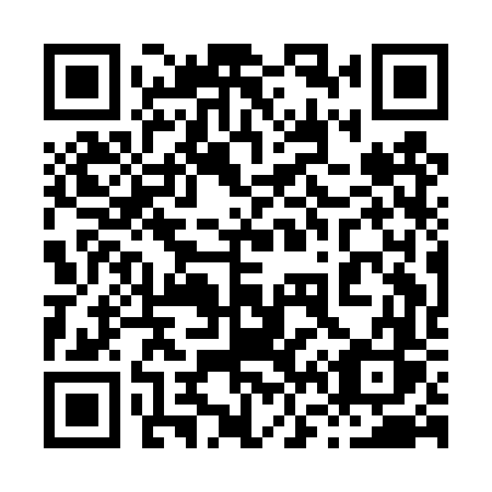QR code for plate 861 DVS