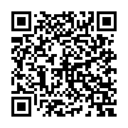 QR code for 861ELS
