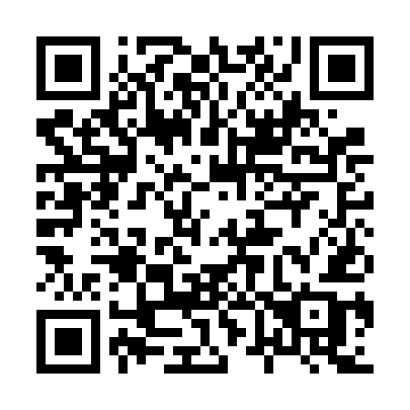 QR code for 861FEB